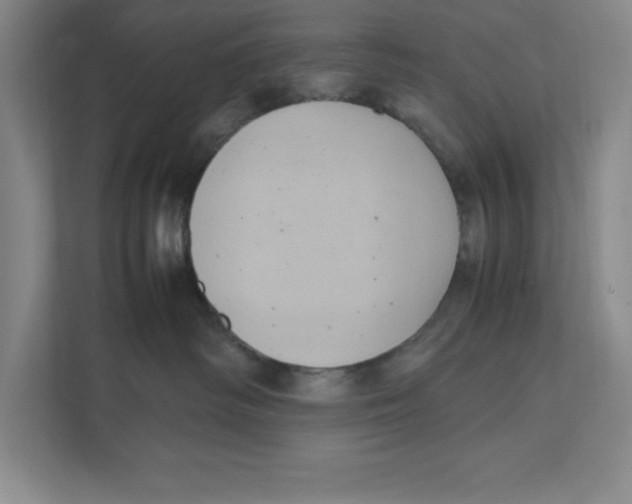 X0000111490334200908041147