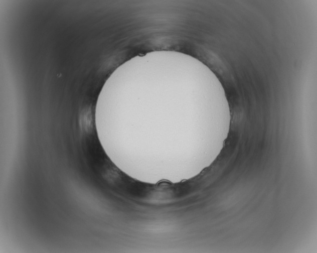 X0000111490335200908041147