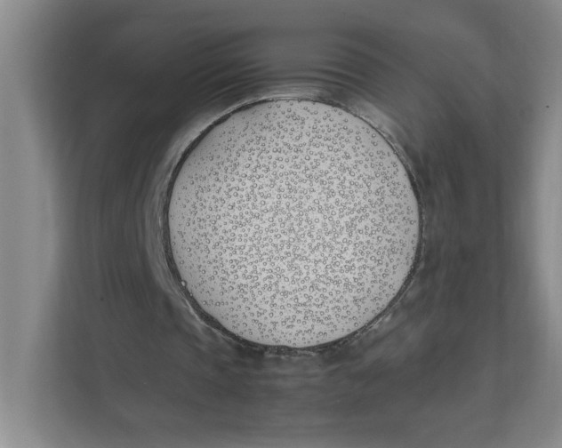 X0000111490337200908041146