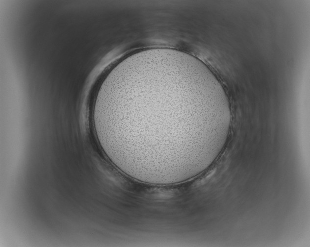 X0000111490343200908041146