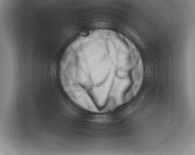 X0000111490363200908041147