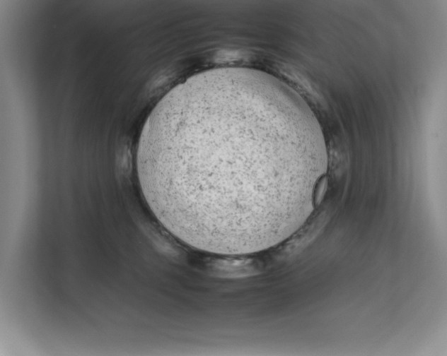 X0000111490375200908041147