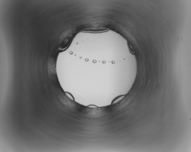 X0000111490384200908041147