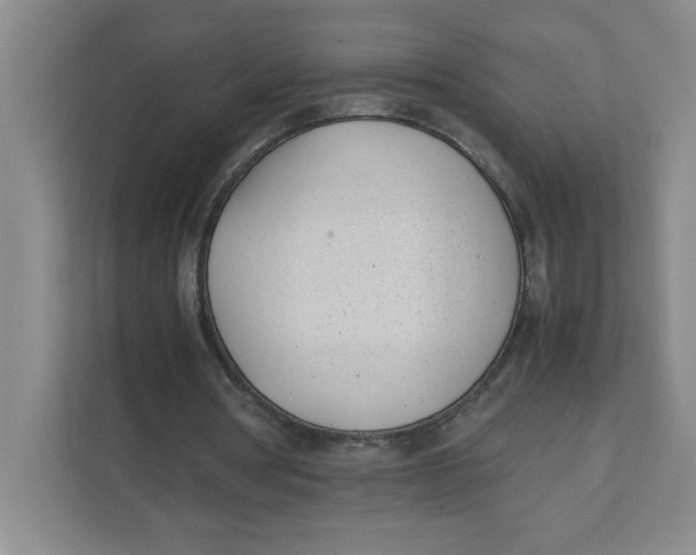 X0000111490386200908041146