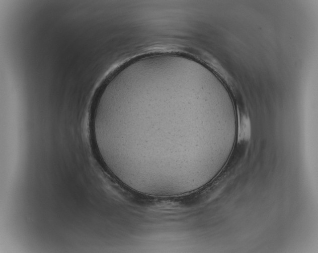 X0000111490387200908041146