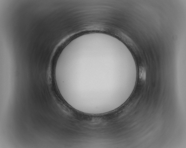 X0000111490388200908041146