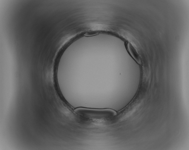 X0000111490391200908041146