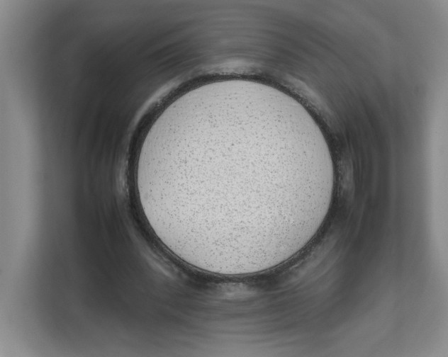 X0000111490392200908041146