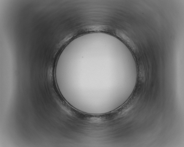 X0000111490394200908041146