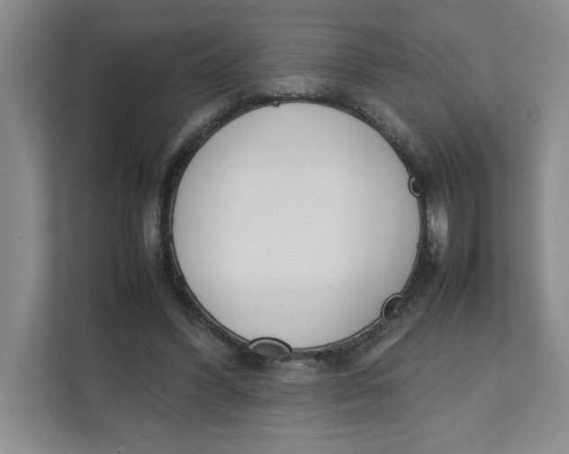X0000111490396200908041146