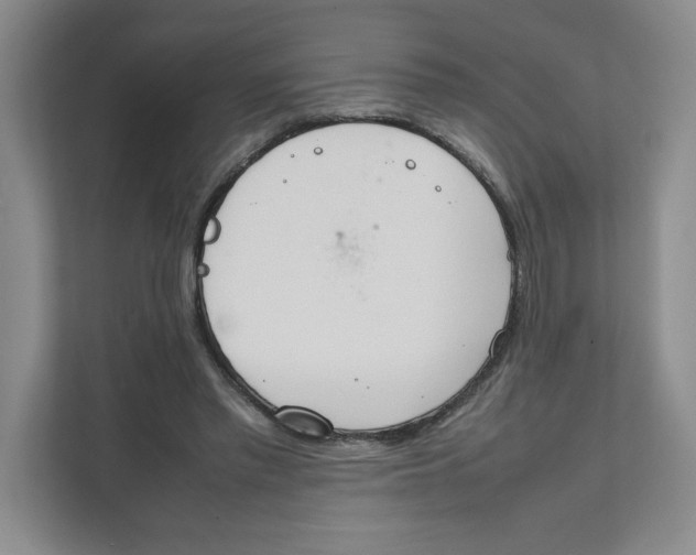 X0000111490397200908041146