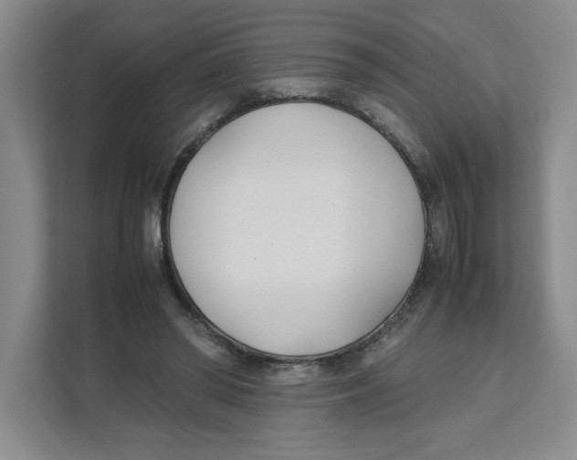 X0000111490398200908041146