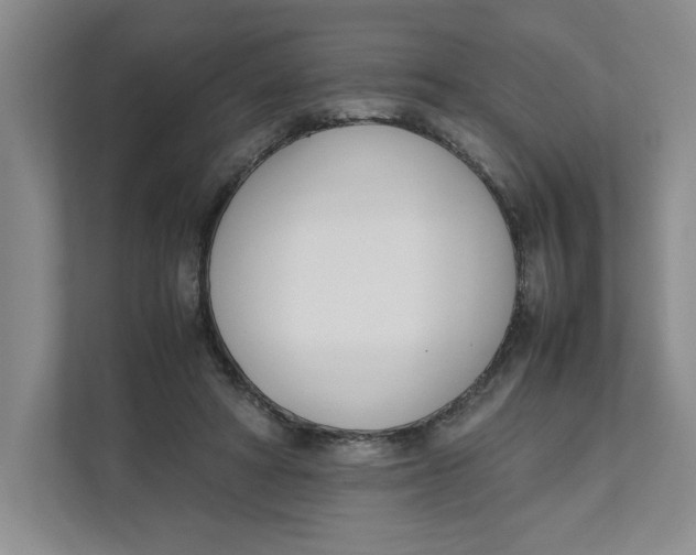 X0000111490402200908041146