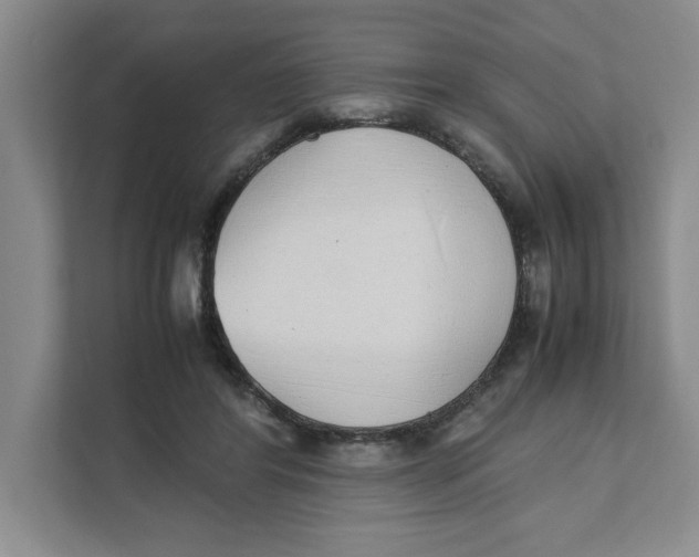 X0000111490404200908041146