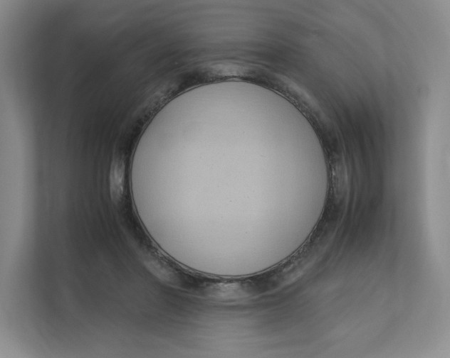 X0000111490406200908041146
