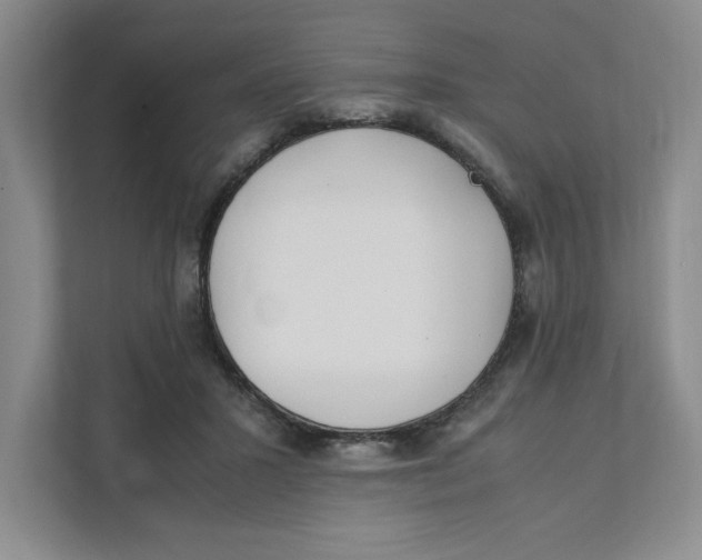 X0000111490407200908041146