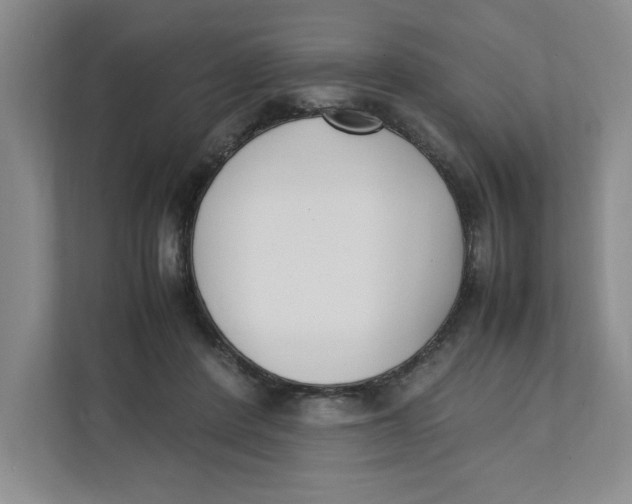 X0000111490408200908041146