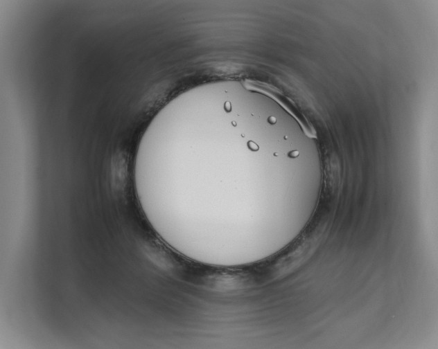 X0000111490412200908041146