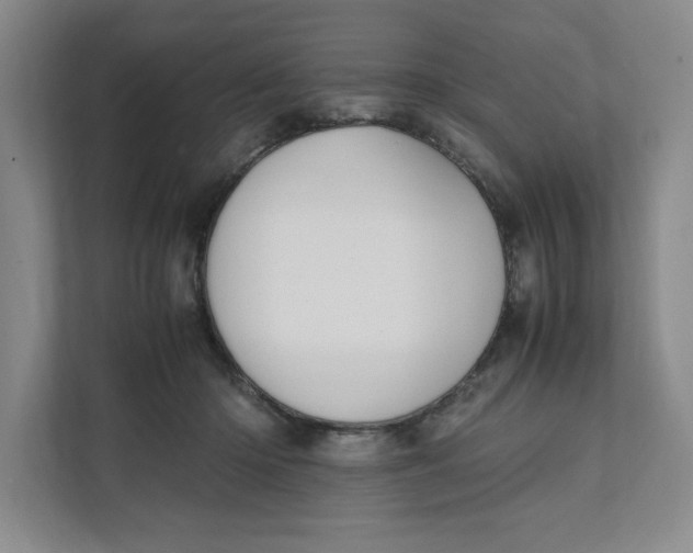 X0000111490414200908041146