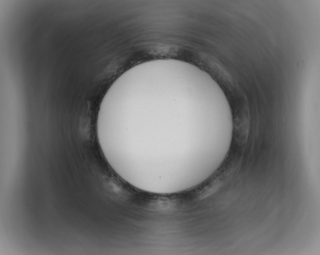 X0000111490416200908041146