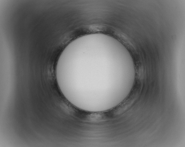 X0000111490418200908041146