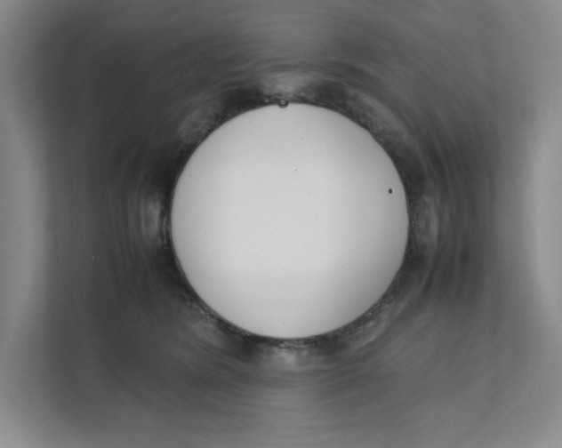 X0000111490420200908041146
