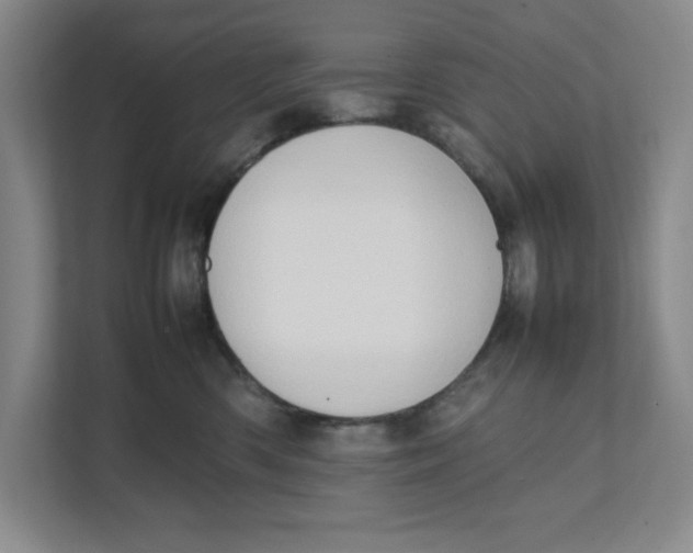 X0000111490426200908041146