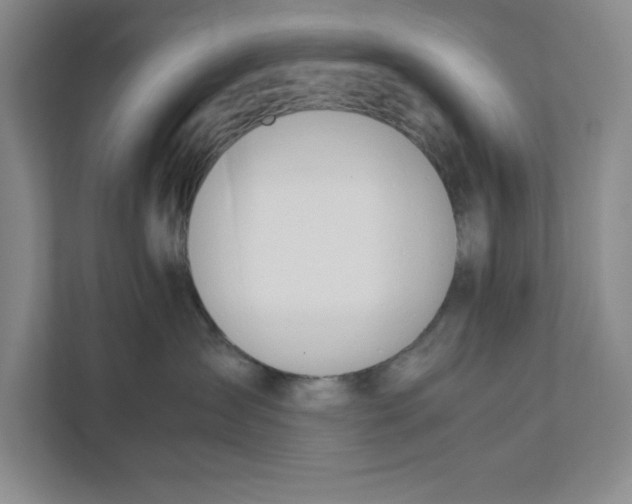 X0000111490431200908041146