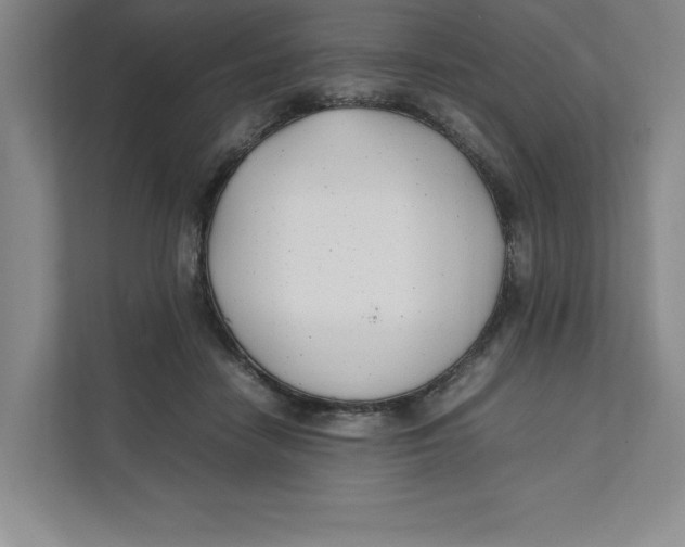 X0000111490458200908041145