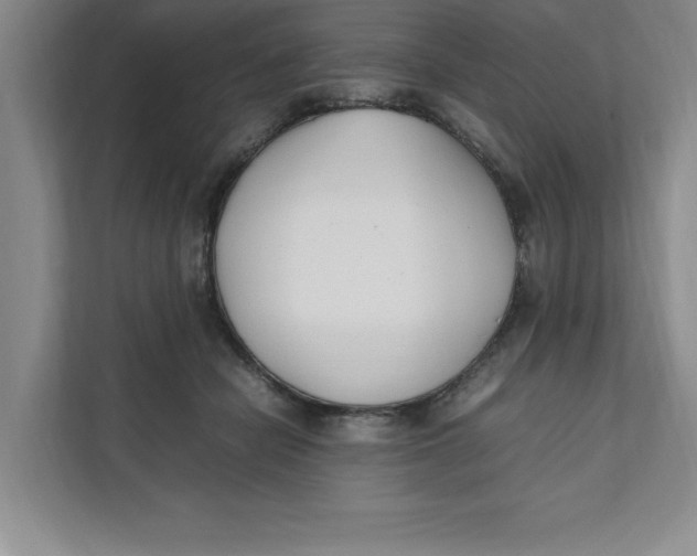 X0000111490462200908041145