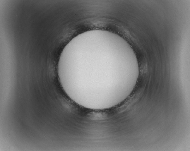 X0000111490464200908041146