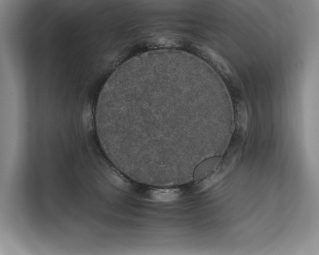 X0000111490465200908041146