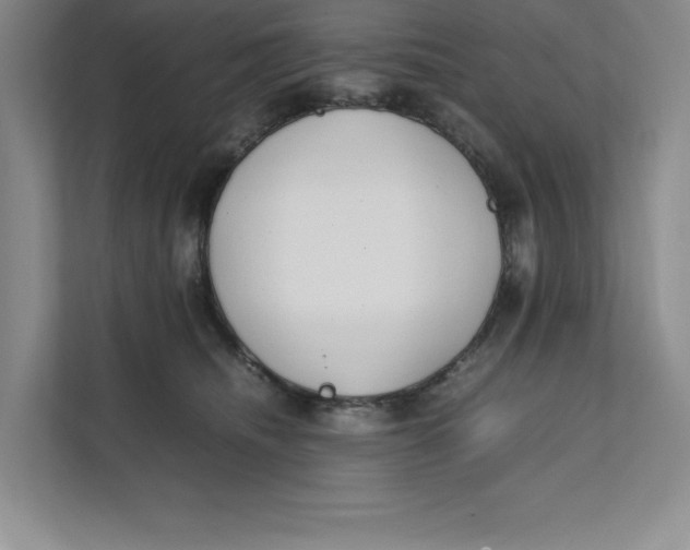 X0000111490468200908041146