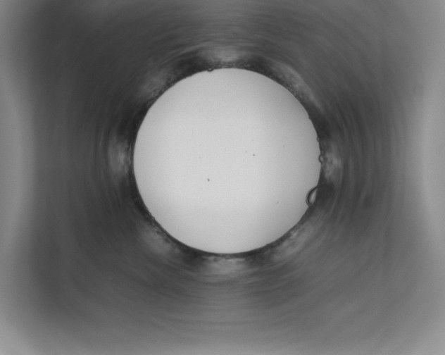 X0000111490476200908041146