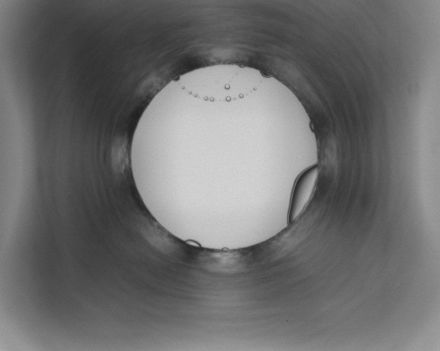 X0000111490478200908041146