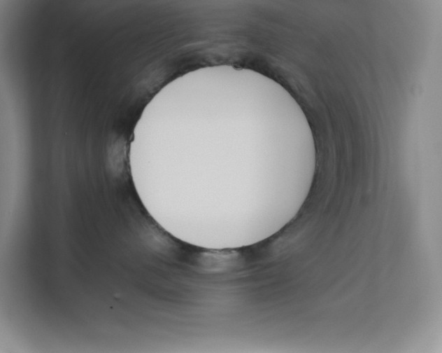 X0000111490480200908041146
