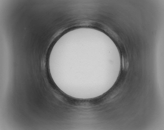 X0000111490483200908041145