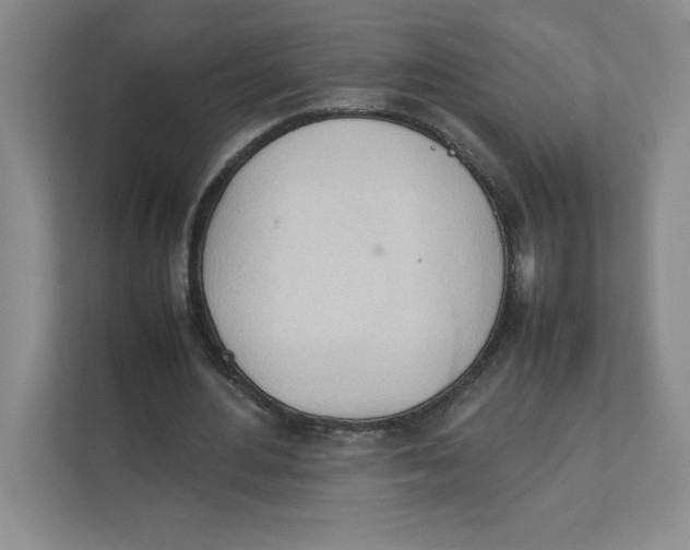 X0000111490484200908041145