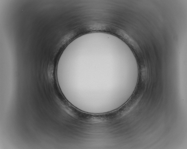 X0000111490490200908041145