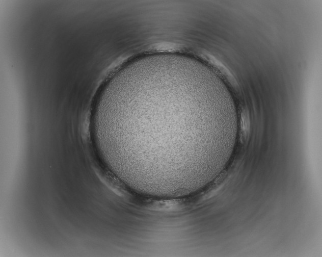X0000111490492200908041145