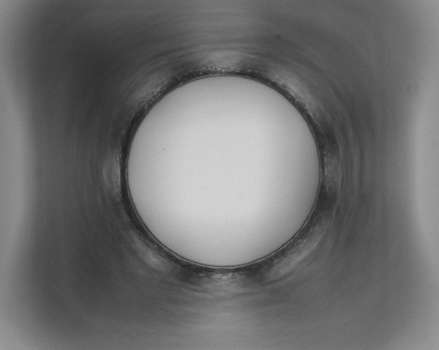 X0000111490493200908041145