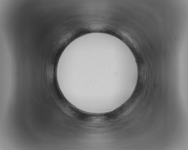 X0000111490495200908041145