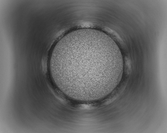 X0000111490496200908041145