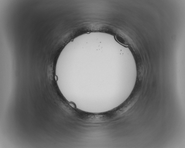 X0000111490497200908041145