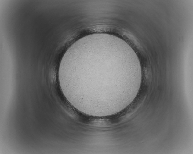 X0000111490499200908041145
