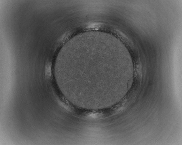 X0000111490504200908041145