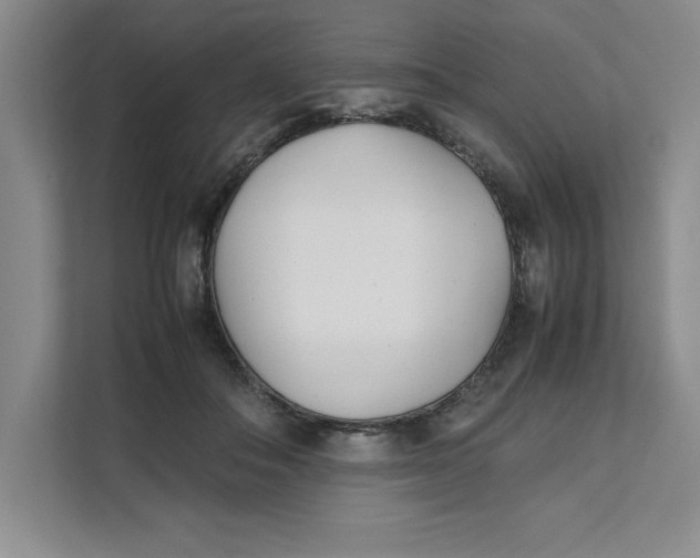 X0000111490506200908041145
