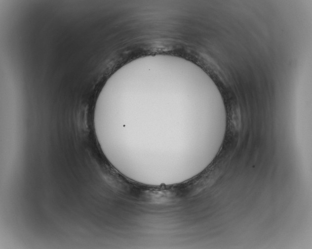 X0000111490512200908041145