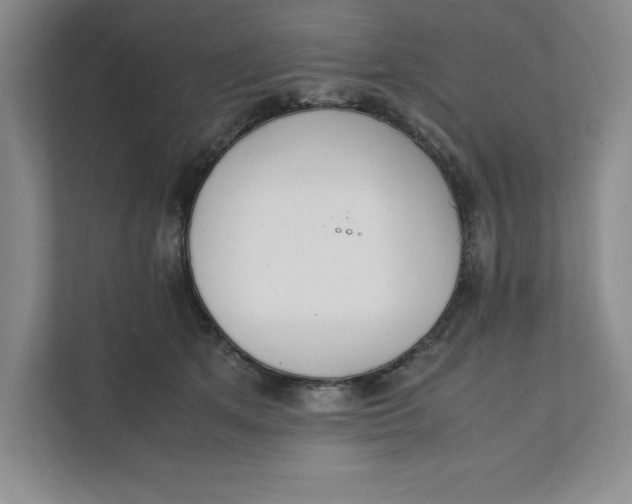 X0000111490513200908041145