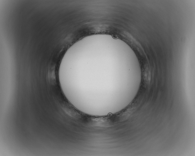 X0000111490516200908041145